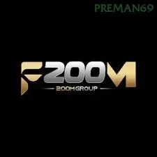 F200m — mitra unggulan