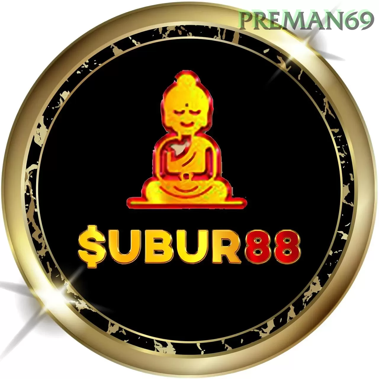 Subur88 — mitra unggulan