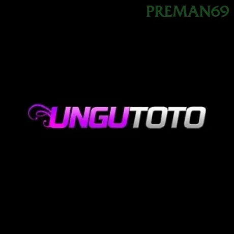 Ungutoto — mitra unggulan